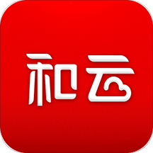 加入星空体育综合官方,享受无与伦比的体育体验